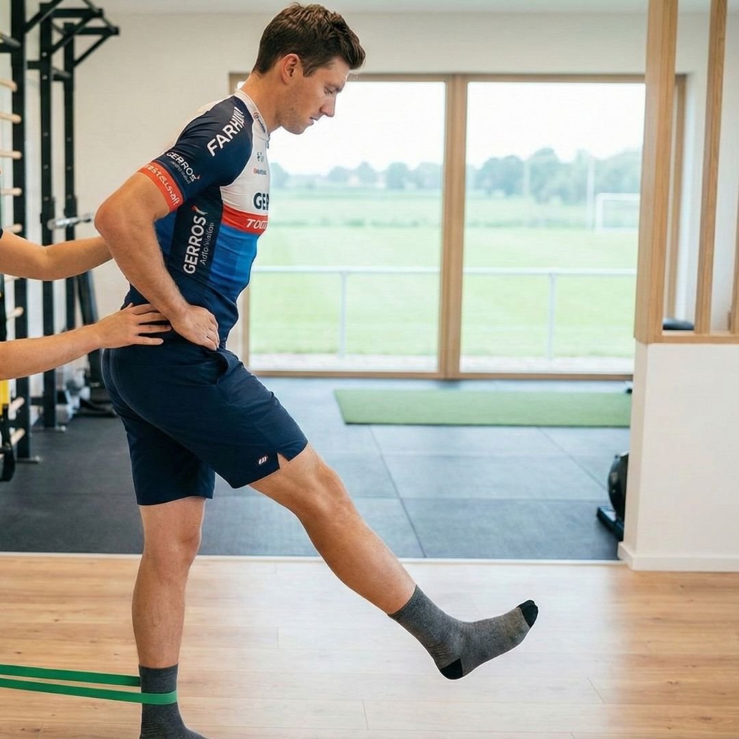 hareket optimizasyonu