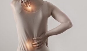 Bel Fıtığında Fizyoterapi İşe Yarar mı? Gerçekler ve Modern Yaklaşımlar